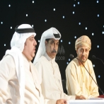Abdallah al rowaishid